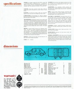 1964 Morris 1100-10.jpg